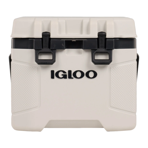 Igloo Trailmate 25-Qt Cooler - Bone - 50214.png