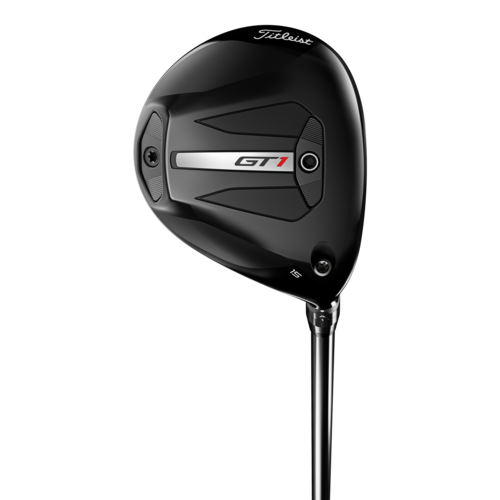 Titleist GT1 Fairway Wood RH, #9-24, R2 (Senior), Fujikura Air SPEEDER 40 Shaft - 673RG5A24.png