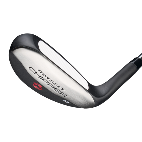 Odyssey Chipper - 73048W35500.png