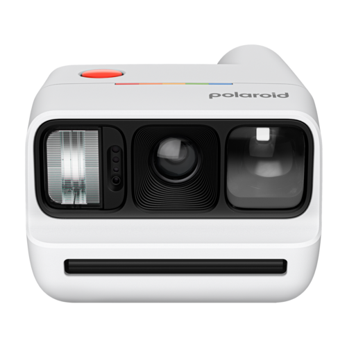Polaroid Go Generation 3 Instant Camera - 9191.png