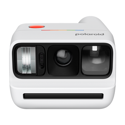 Polaroid Go Generation 3 Instant Camera - 9191.png