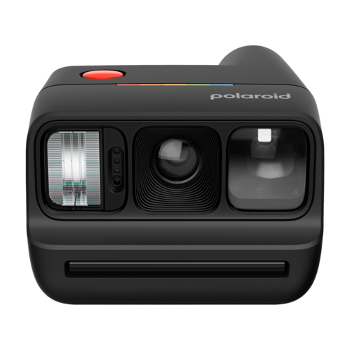 Polaroid Go Generation 3 Instant Camera - 9192.png