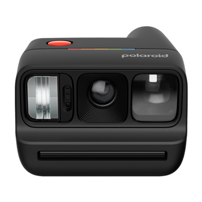 Polaroid Go Generation 3 Instant Camera - 9192.png