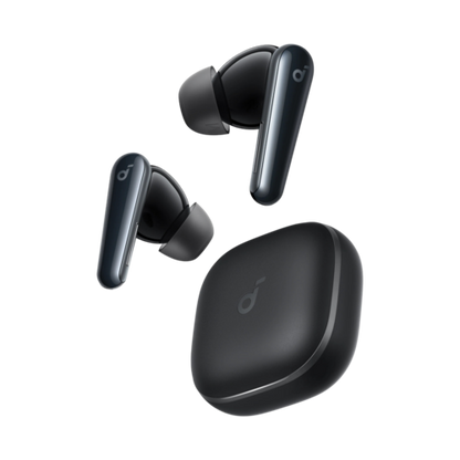 soundcore Liberty 5 Noise-Cancelling Earbuds with Dolby Audio - A3957Z11.png