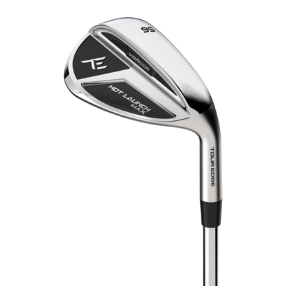 Tour Edge Hot Launch Max Wedge - A8IRSU52.png