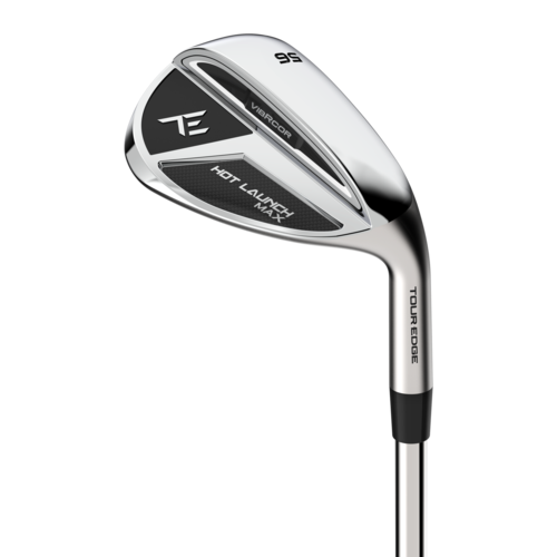 Tour Edge Hot Launch Max Wedge - A8IRSU60.png