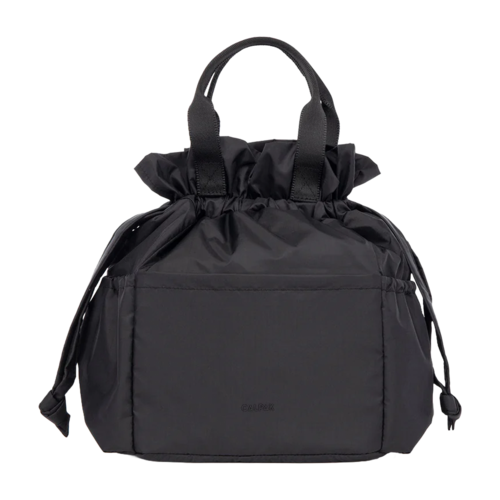 CALPAK Insulated Lunch Bag - ALB2001-BLACK.png
