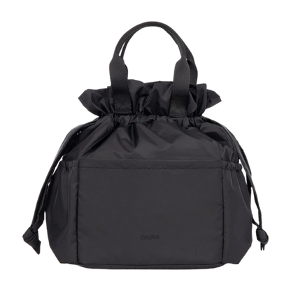 CALPAK Insulated Lunch Bag - ALB2001-BLACK.png