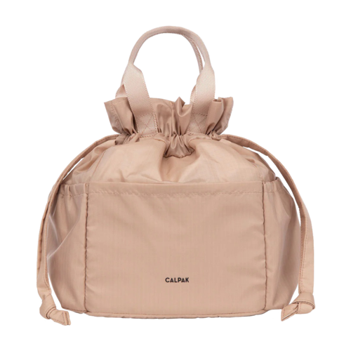 CALPAK Insulated Lunch Bag - ALB2001-MAUVE.png
