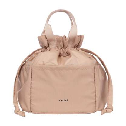 CALPAK Insulated Lunch Bag - ALB2001-MAUVE.png