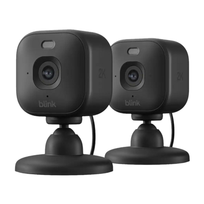 Blink Mini 2K+ Plug-In Security Camera - 2 Cameras - B0F3B4PPGM.png