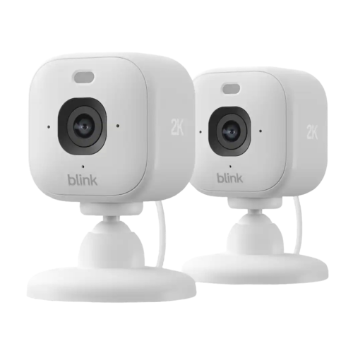 Blink Mini 2K+ Plug-In Security Camera - 2 Cameras - B0F3BJJ9DJ.png