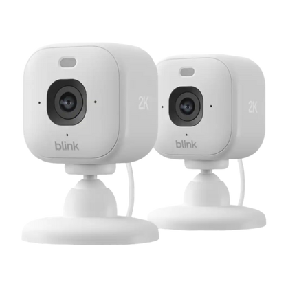Blink Mini 2K+ Plug-In Security Camera - 2 Cameras - B0F3BJJ9DJ.png
