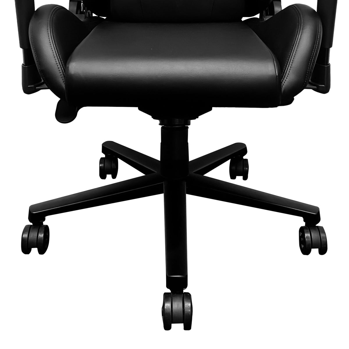 Morgan & Morgan DreamSeat Xpression Pro Gaming Chair