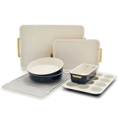 GreenPan Reserve Bakeware 7-Piece Set - CC009187-001.png