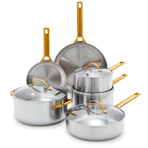 GreenPan Reserve Stainless Steel 10-Piece Cookware Set - CC009246-002.png