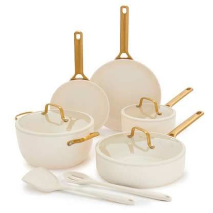 GreenPan Reserve Pro Ceramic Nonstick 10-Piece Cookware Set - CC009661-001.png