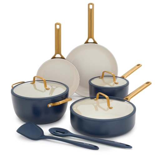 GreenPan Reserve Pro Ceramic Nonstick 10-Piece Cookware Set - CC009667-001.png