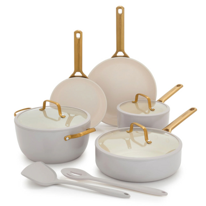 GreenPan Reserve Pro Ceramic Nonstick 10-Piece Cookware Set - CC009670-001.png
