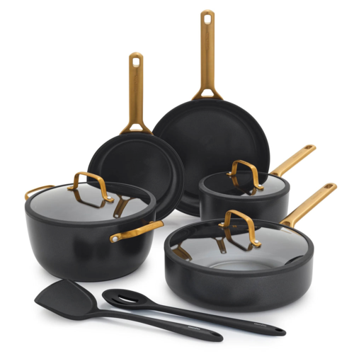 GreenPan Reserve Pro Ceramic Nonstick 10-Piece Cookware Set - CC009673-001.png