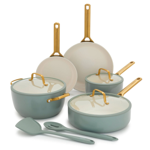 GreenPan Reserve Pro Ceramic Nonstick 10-Piece Cookware Set - CC009926-001.png