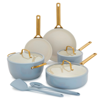 GreenPan Reserve Pro Ceramic Nonstick 10-Piece Cookware Set - CC009929-001.png