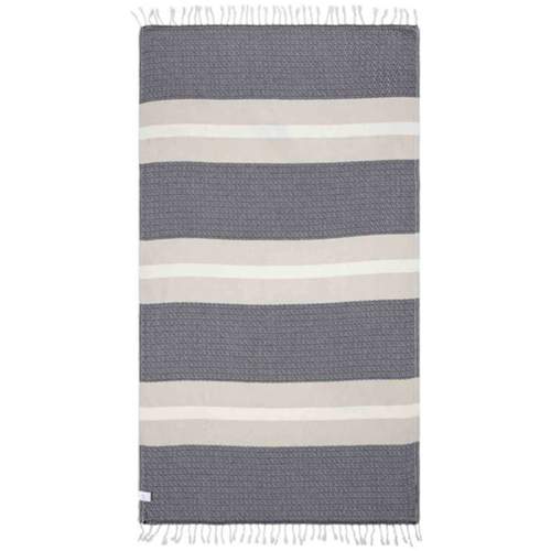 Sand Cloud Hampton Towel - CGS22TOW001MLTRG.png