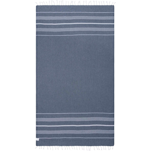 Sand Cloud Naples Towel - CGS22TOW009NVYRG.png
