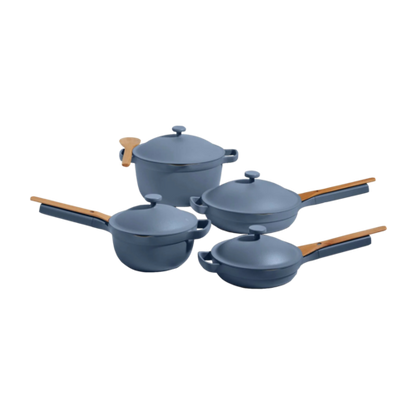 Our Place 13-Piece Ceramic Nonstick Cookware Set - CKW.CWS.BDL.BLU.png