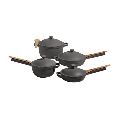 Our Place 13-Piece Ceramic Nonstick Cookware Set - CKW.CWS.BDL.CHR.png