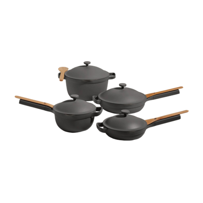 Our Place 13-Piece Ceramic Nonstick Cookware Set - CKW.CWS.BDL.CHR.png