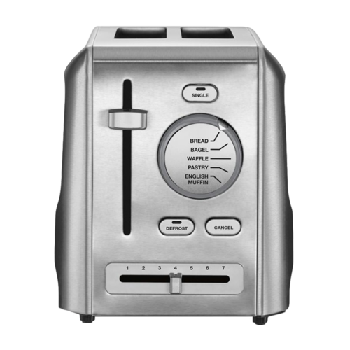 Cuisinart 2-Slice Custom Select Toaster - CPT-620P1.png