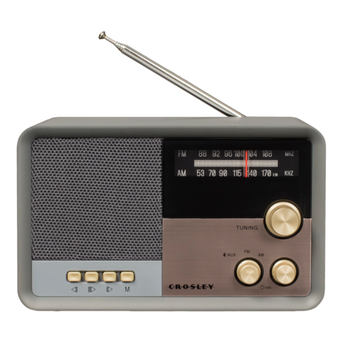 Crosley Tribute Radio - CR3036D-CL.png