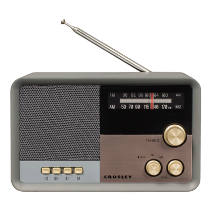 Crosley Tribute Radio - CR3036D-CL.png