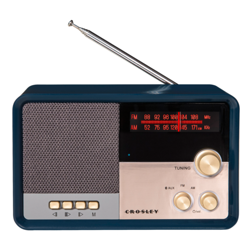Crosley Tribute Radio - CR3036D-NV.png