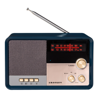Crosley Tribute Radio - CR3036D-NV.png