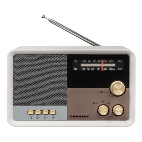 Crosley Tribute Radio - CR3036D-WS.png