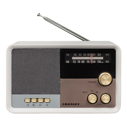 Crosley Tribute Radio - CR3036D-WS.png