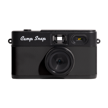 Camp Snap 2 Camera - CS-V201-BK.png