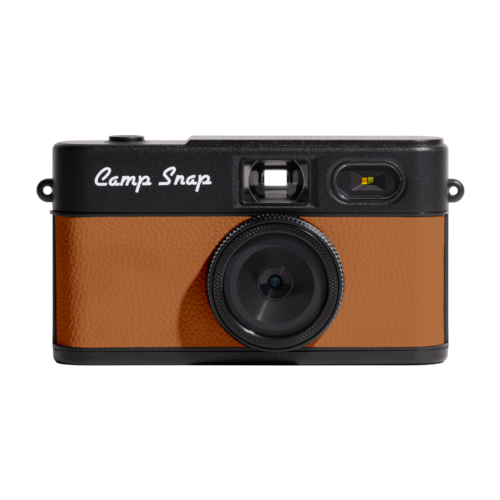 Camp Snap 2 Camera - CS-V201-BR.png