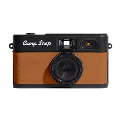 Camp Snap 2 Camera - CS-V201-BR.png