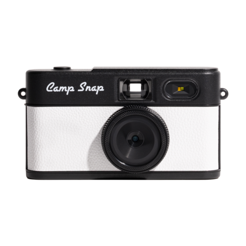 Camp Snap 2 Camera - CS-V201-WT.png
