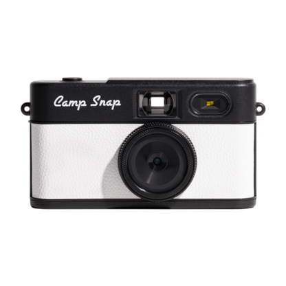 Camp Snap 2 Camera - CS-V201-WT.png