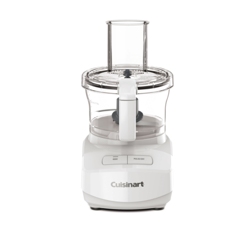 Cuisinart 7-Cup Food Processor - FP-7.png