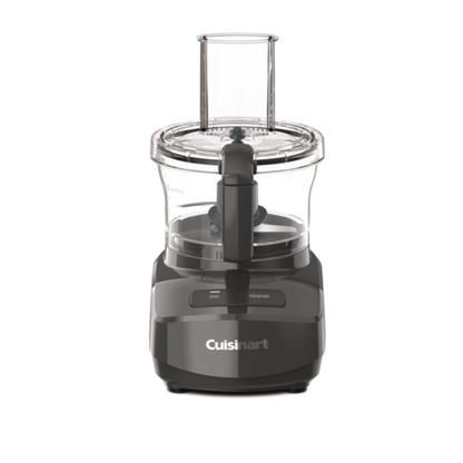 Cuisinart 7-Cup Food Processor - FP-7AG.png