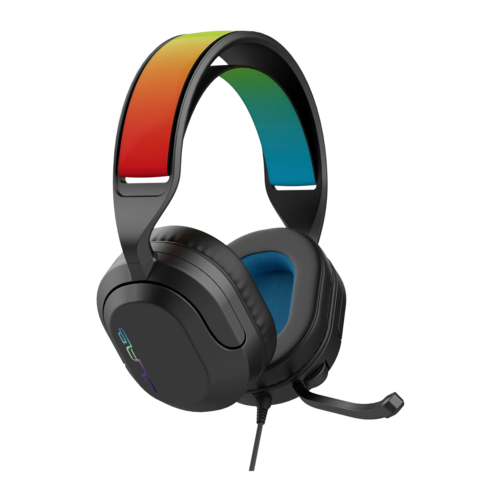 JLab Nightfall Wired Gaming Headset - Black - GHNHTFALLRBLK4.png