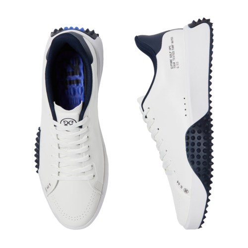 GFORE G.112 Golf Shoe - GMF000027-10.png