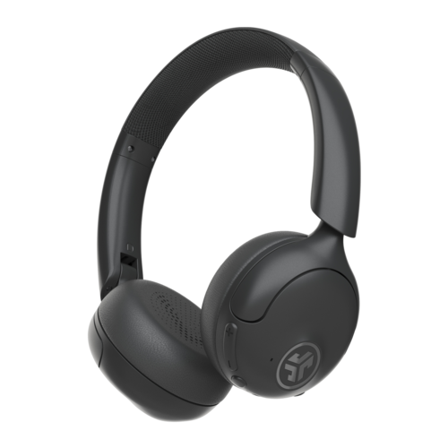 JLab Go Lux ANC On-Ear Headphones - Black - HBGOLUXANCRGPH93.png