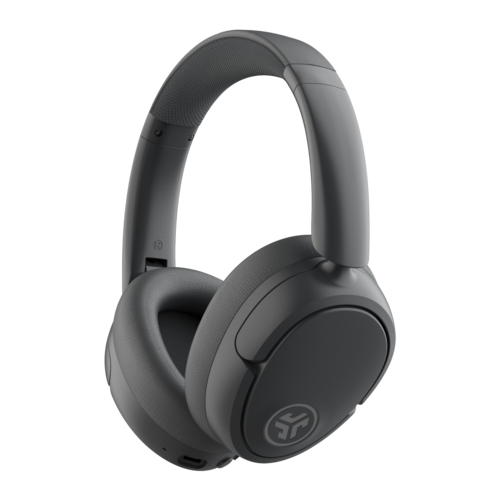 JLab JBuds Lux ANC Over Ear Headphones - Graphite - HBJLUXANCRGPH62.png