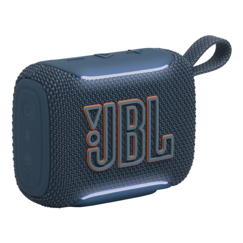 JBL Go 5 Portable Waterproof Speaker - JBLGO5BLUAM.png